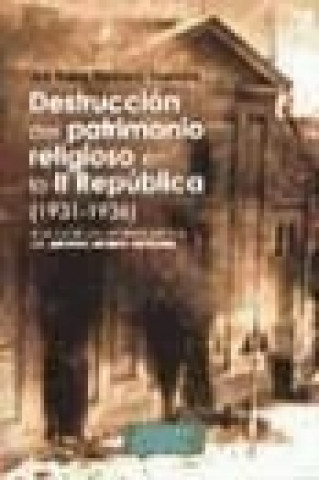 Knjiga Los tres libros de las "Sentencias" Arzobispo de Sevilla Isidoro Santo