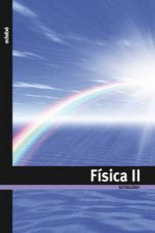 Buch Física, 2 Batxillerat 