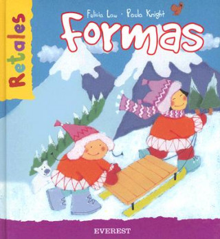 Buch Formas Felicia Law