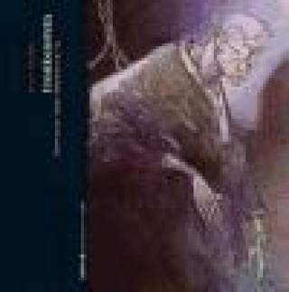 Book Frankenstein Mary Wollstonecraft Shelley