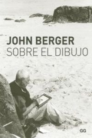 Buch SOBRE EL DIBUJO JOHN BERGER