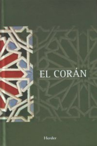 Carte Corán, el JULIO CORTES