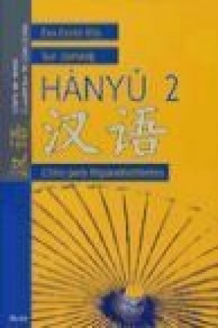 Książka Hanyu 1. Cuaderno de ejercicios Eva Costa Vila