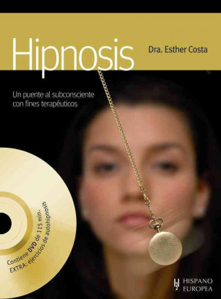 Carte Hipnosis Esther Costa i Gatell