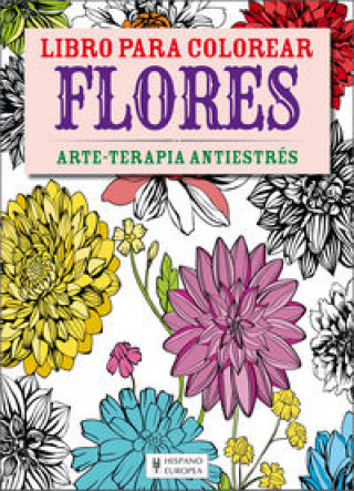 Könyv Flores Esther Gil San Millán