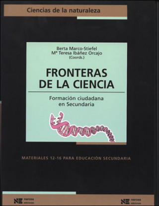 Buch Competencias para la ciudadanía : reflexión, decisión, acción María Dolores Morillas Gómez