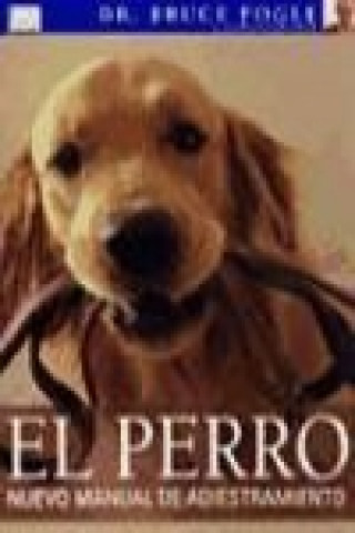 Buch La educación del perro Colette De Buyser