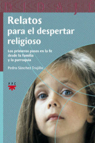 Carte RELATOS PARA EL DESPERTAR RELIGIOSO 