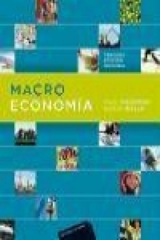 Carte Macroeconomía 