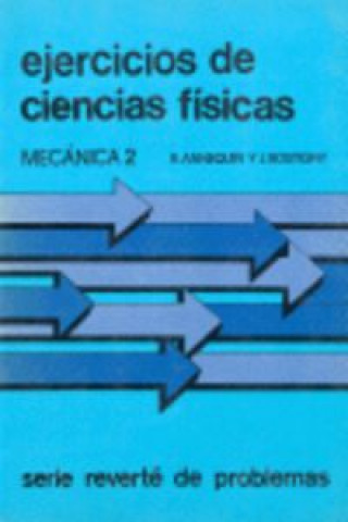 Книга Ejercicios de termodinámica José Aguilar Peris