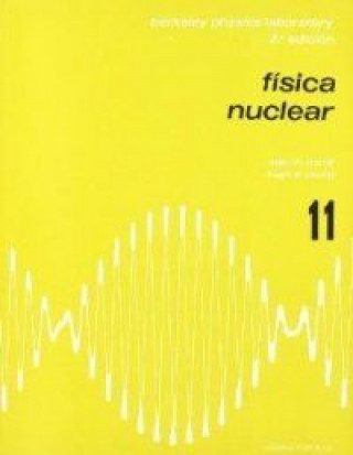 Carte Física nuclear 