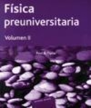 Carte Física preuniversitaria. II 