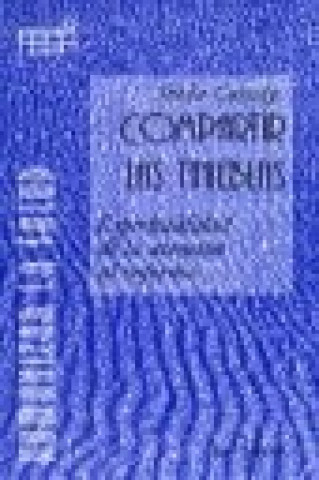 Книга Compartir las tinieblas : espiritualidad de la atención al enfermo Sheila Cassidy