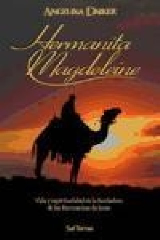 Buch Hermanita Magdeleine : vida y espiritualidad de la fundadora de las Hermanitas de Jesús Angelika Daiker