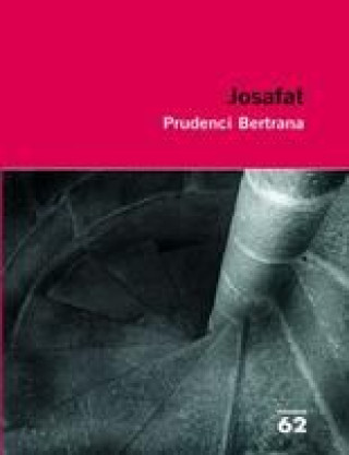 Книга Josafat Prudenci Bertrana Comte