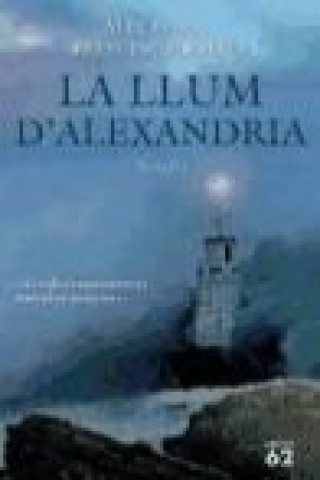 Buch La llum d'Alexandria 