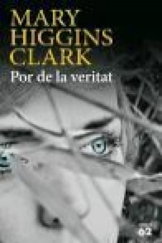 Book Por de la veritat 