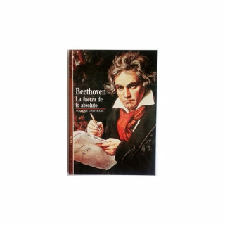 Книга Paseos nocturnos Charles Dickens