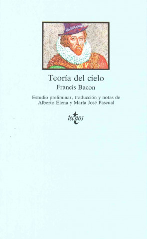 Könyv Lugar de celebración y de ejecución en contratación internacional Miguel Virgós Soriano