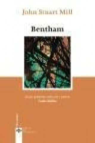 Knjiga Bentham Mill