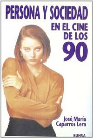 Livro 1990-1993 Caparrós Lera