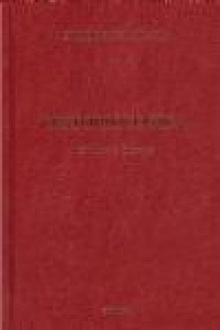 Könyv Historiológica : estudios y ensayos Enrique de la Lama