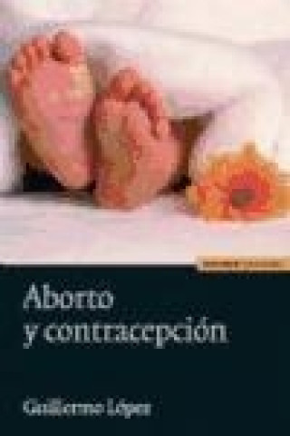 Carte Aborto y contracepción Guillermo López