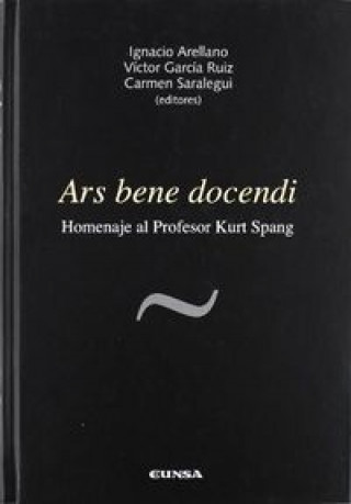 Knjiga Persuasión : fundamentos de retórica Ignacio Arellano Ayuso