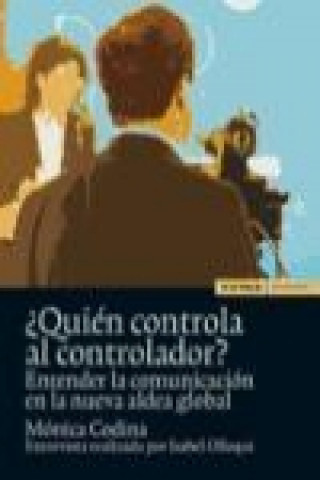 Knjiga Naturaleza y ser del alma : a la luz de los principios aristotélico-tomistas Gabriel Martín Andrés