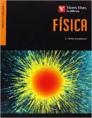 Carte Física, 2 Bachillerato María Jesús Martínez de Murguía Larrechi