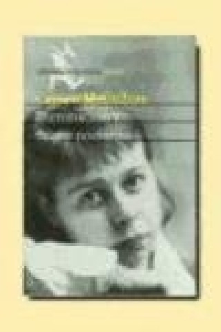 Book Iluminación y fulgor nocturno Carson McCullers