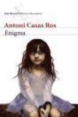 Libro Enigma Casas Ros