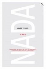 Könyv Nada Janne Teller