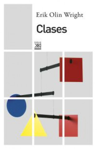 Livro Clases Erik Olin Wright