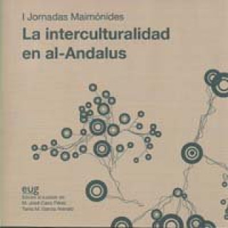 Carte La interculturalidad en al-Andalus María José Cano Pérez