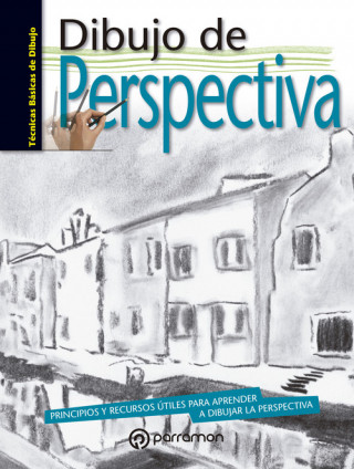 Buch Dibujo de perspectiva 