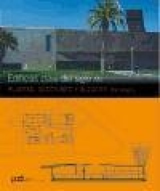 Book Edificios clave del siglo XXI Laurence King Publishing