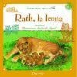 Buch Rath, la leona 