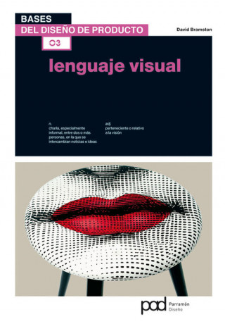 Book Lenguaje Visual 