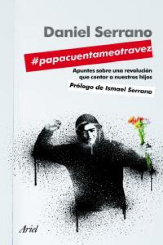 Buch PAPACUENTAMEOTRAVEZ 