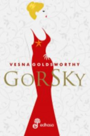 Boek GORSKY Goldsworthy