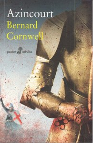 Libro Azincourt R-XL 