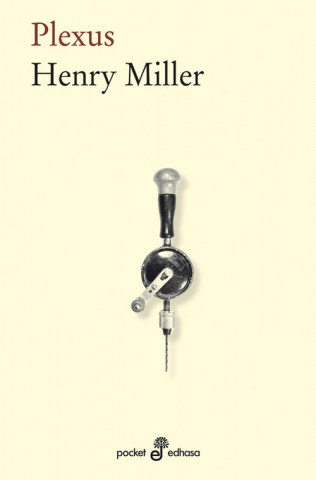 Carte Plexus Henry Miller