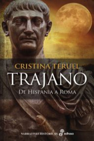 Carte Trajano CRISTINA TERUEL