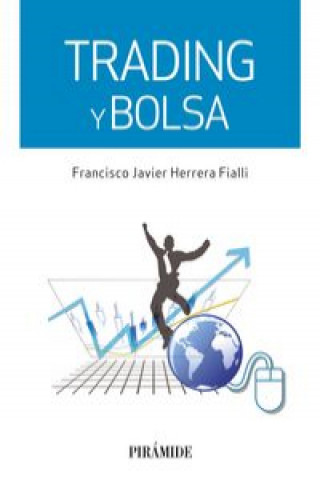 Book Trading y bolsa FRANCISCO JAVIER HERRERA FIALLI