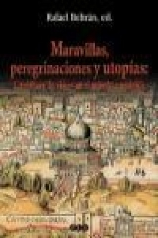 Carte Historias y ficciones : actas del Coloquio Internacional ... celebrado en Valencia los días 29, 30 y 31 de octubre de 1990 