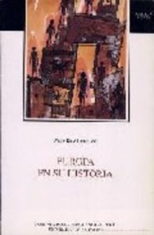 Knjiga Europa en su historia 