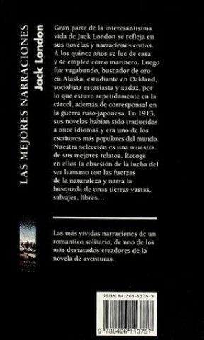 Book Textos alemanes primitivos : la edad media alemana temprana en sus testimonios literarios Berta Raposo