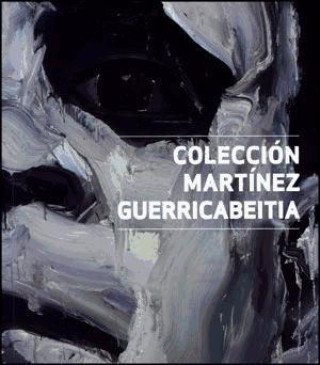 Książka Colección Martinez Guerricabeitia Francisco Sebastián Nicolau