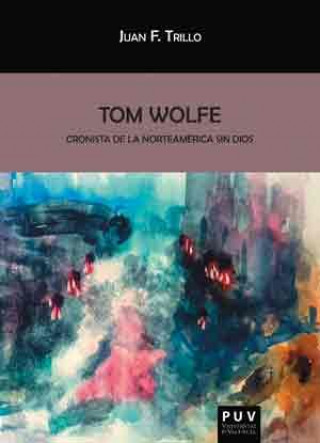 Book Tom Wolfe Trillo